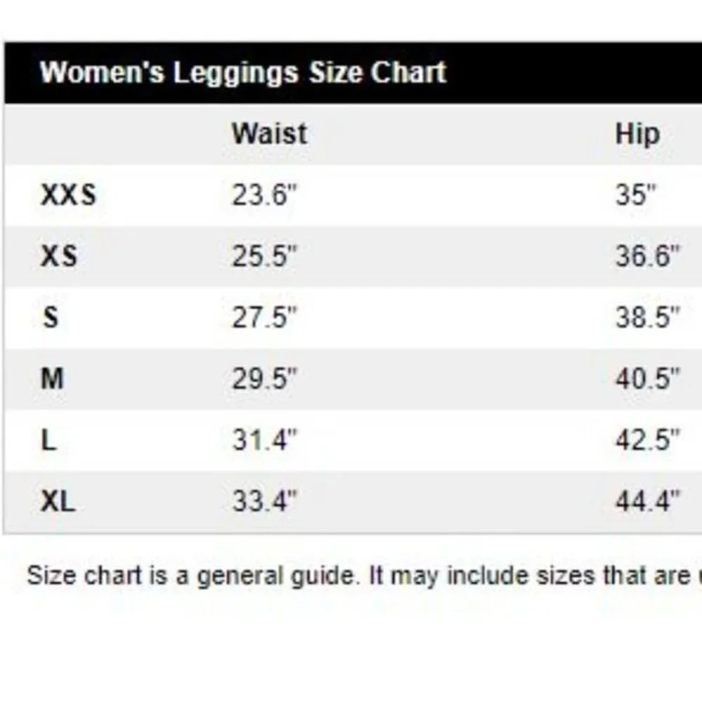 NEW Lorna Jane Wild Leopard Ankle Leggings Size X Small